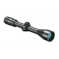 Прицел ELITE 3500 3-9x40